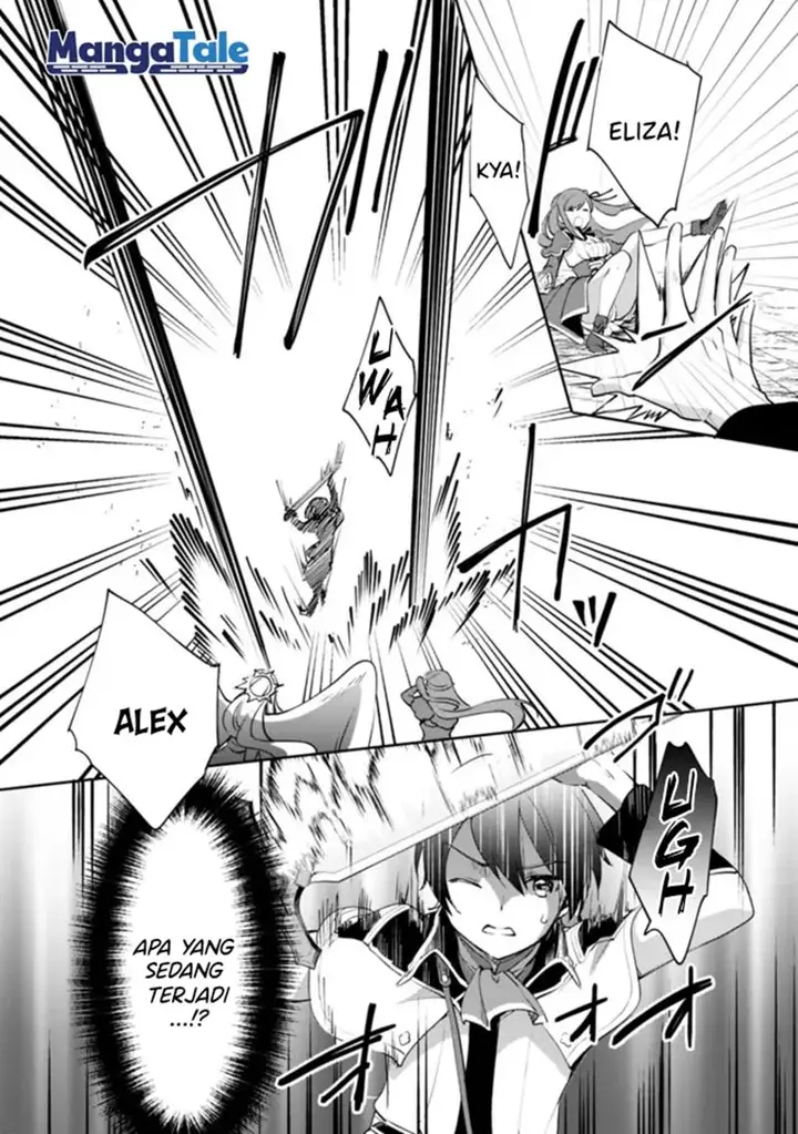 image-komik-zennin-ossan-umarekawattara-sss-rank-jinsei-ga-kakutei-shita-chapter-61-9/17