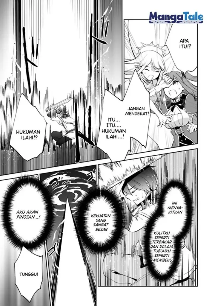 image-komik-zennin-ossan-umarekawattara-sss-rank-jinsei-ga-kakutei-shita-chapter-61-10/17