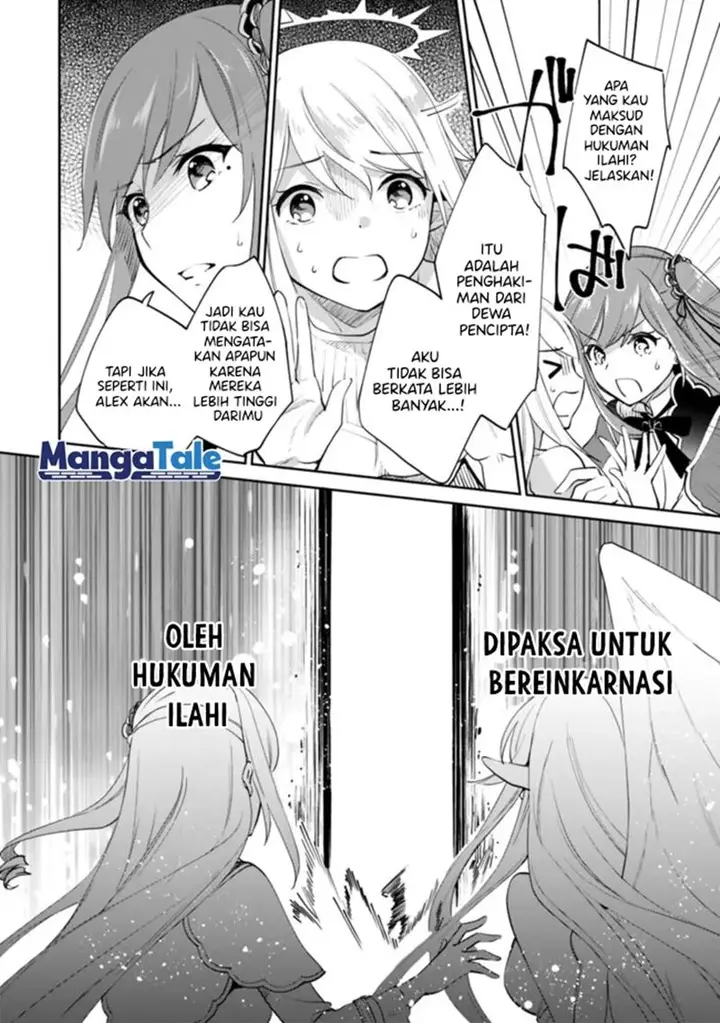 image-komik-zennin-ossan-umarekawattara-sss-rank-jinsei-ga-kakutei-shita-chapter-61-11/17