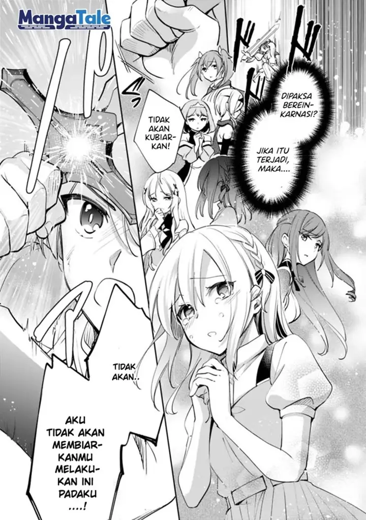 image-komik-zennin-ossan-umarekawattara-sss-rank-jinsei-ga-kakutei-shita-chapter-61-12/17