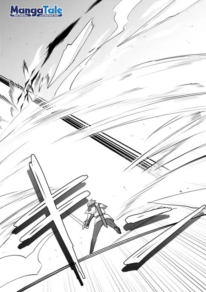 image-komik-zennin-ossan-umarekawattara-sss-rank-jinsei-ga-kakutei-shita-chapter-61-13/17