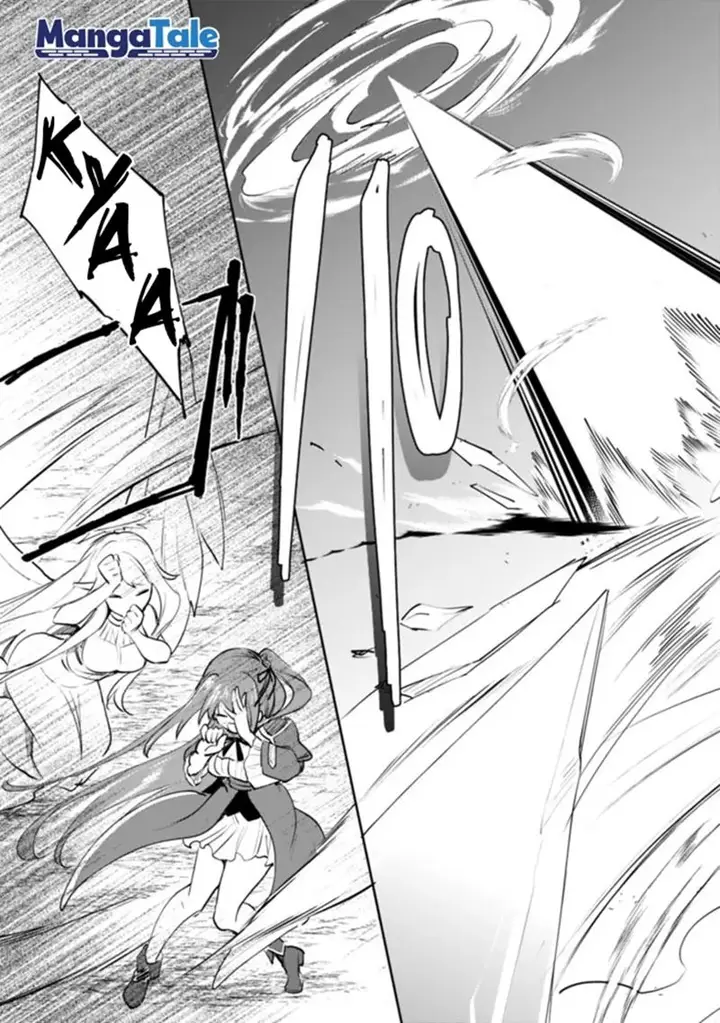 image-komik-zennin-ossan-umarekawattara-sss-rank-jinsei-ga-kakutei-shita-chapter-61-14/17