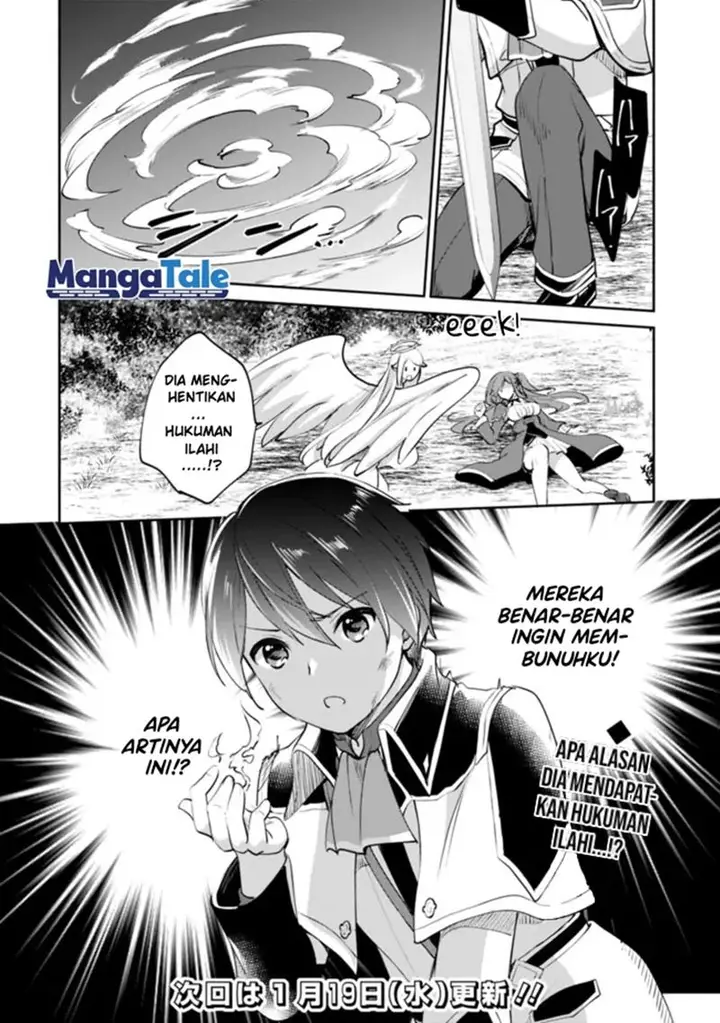 image-komik-zennin-ossan-umarekawattara-sss-rank-jinsei-ga-kakutei-shita-chapter-61-15/17