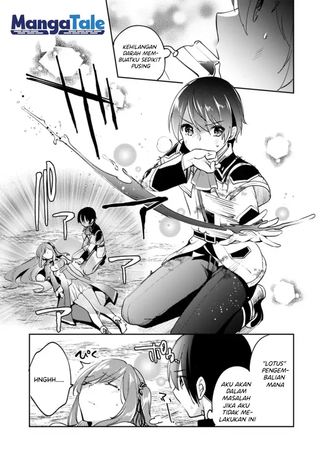 image-komik-zennin-ossan-umarekawattara-sss-rank-jinsei-ga-kakutei-shita-chapter-62-3/16