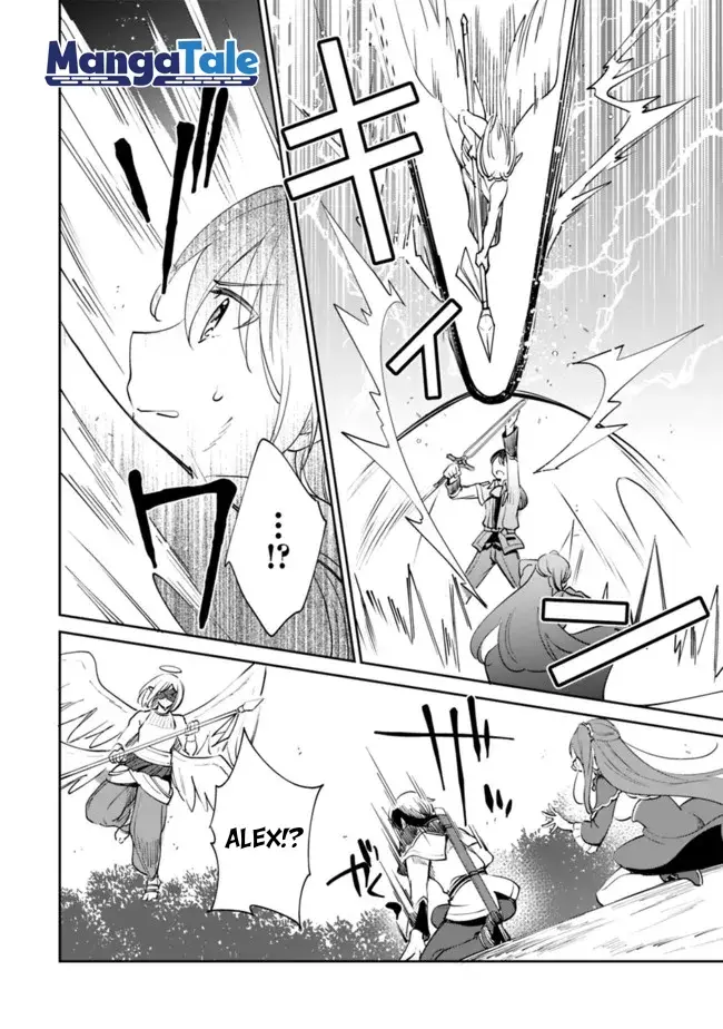 image-komik-zennin-ossan-umarekawattara-sss-rank-jinsei-ga-kakutei-shita-chapter-62-4/16
