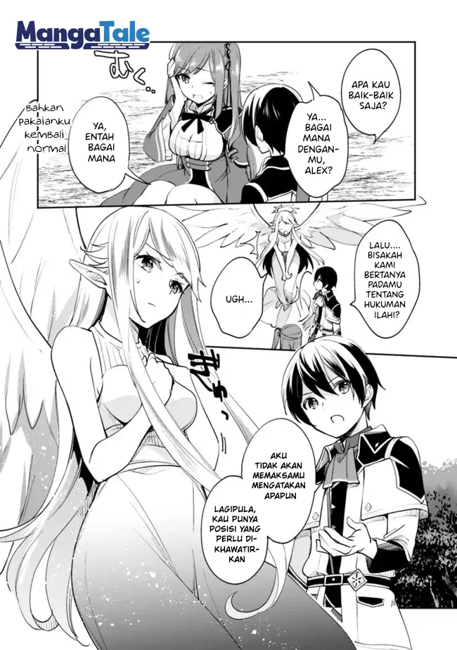 image-komik-zennin-ossan-umarekawattara-sss-rank-jinsei-ga-kakutei-shita-chapter-62-5/16