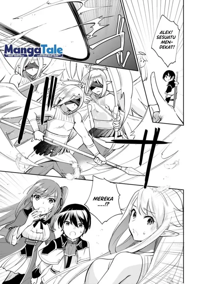 image-komik-zennin-ossan-umarekawattara-sss-rank-jinsei-ga-kakutei-shita-chapter-62-7/16