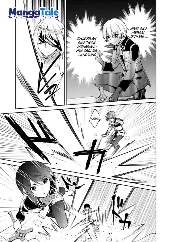 image-komik-zennin-ossan-umarekawattara-sss-rank-jinsei-ga-kakutei-shita-chapter-62-8/16