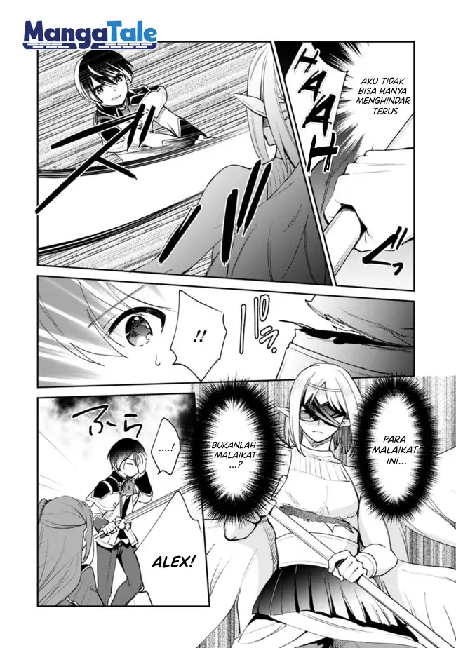 image-komik-zennin-ossan-umarekawattara-sss-rank-jinsei-ga-kakutei-shita-chapter-62-9/16
