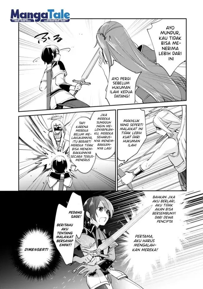 image-komik-zennin-ossan-umarekawattara-sss-rank-jinsei-ga-kakutei-shita-chapter-62-10/16