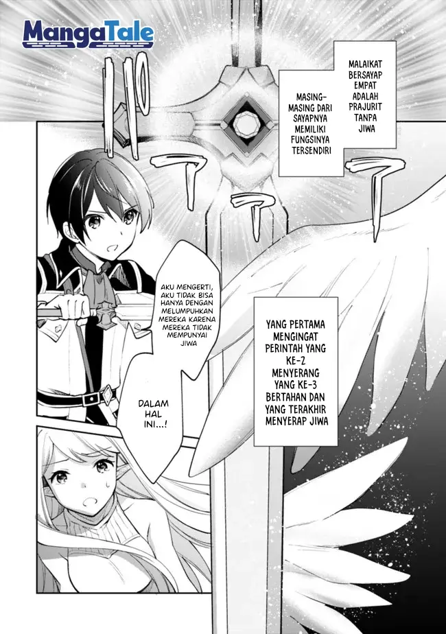 image-komik-zennin-ossan-umarekawattara-sss-rank-jinsei-ga-kakutei-shita-chapter-62-11/16