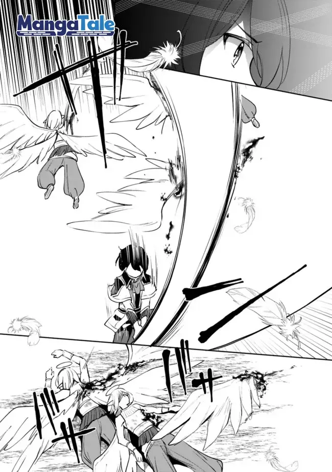 image-komik-zennin-ossan-umarekawattara-sss-rank-jinsei-ga-kakutei-shita-chapter-62-12/16