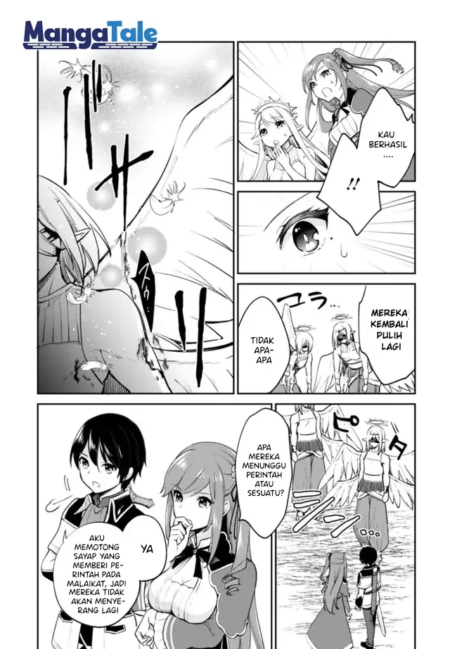 image-komik-zennin-ossan-umarekawattara-sss-rank-jinsei-ga-kakutei-shita-chapter-62-13/16