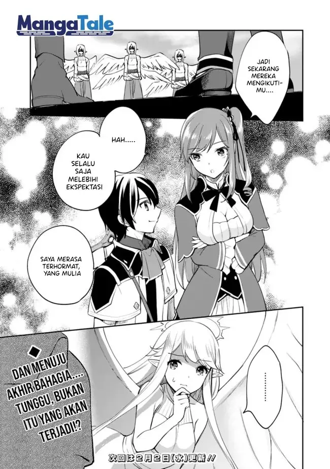image-komik-zennin-ossan-umarekawattara-sss-rank-jinsei-ga-kakutei-shita-chapter-62-14/16