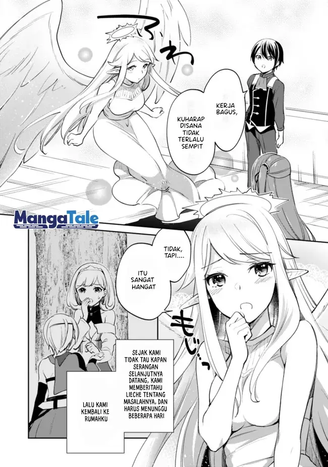 image-komik-zennin-ossan-umarekawattara-sss-rank-jinsei-ga-kakutei-shita-chapter-63-2/17