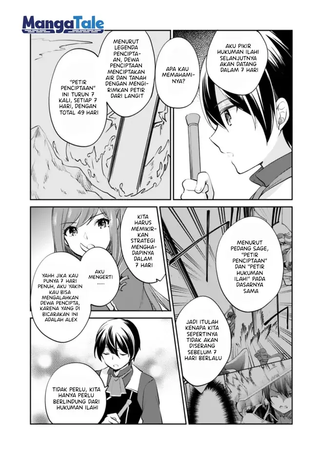image-komik-zennin-ossan-umarekawattara-sss-rank-jinsei-ga-kakutei-shita-chapter-63-3/17