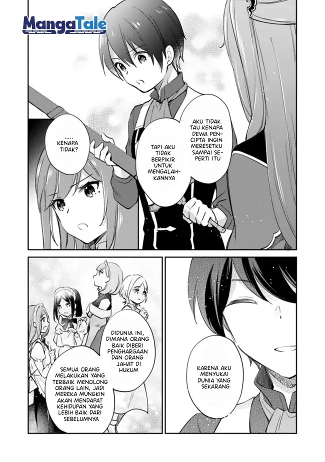 image-komik-zennin-ossan-umarekawattara-sss-rank-jinsei-ga-kakutei-shita-chapter-63-4/17