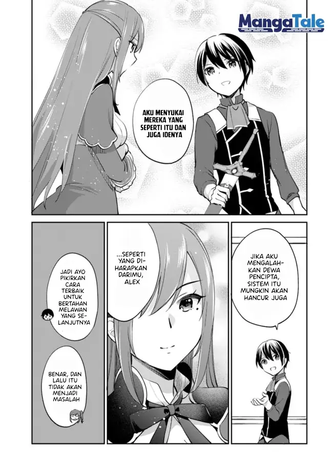 image-komik-zennin-ossan-umarekawattara-sss-rank-jinsei-ga-kakutei-shita-chapter-63-5/17