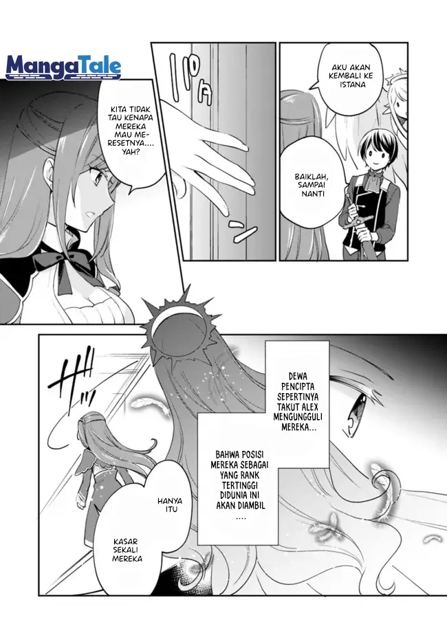 image-komik-zennin-ossan-umarekawattara-sss-rank-jinsei-ga-kakutei-shita-chapter-63-6/17