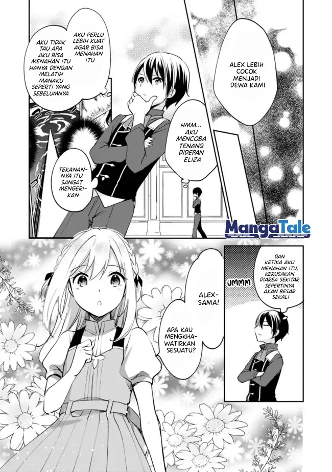 image-komik-zennin-ossan-umarekawattara-sss-rank-jinsei-ga-kakutei-shita-chapter-63-7/17