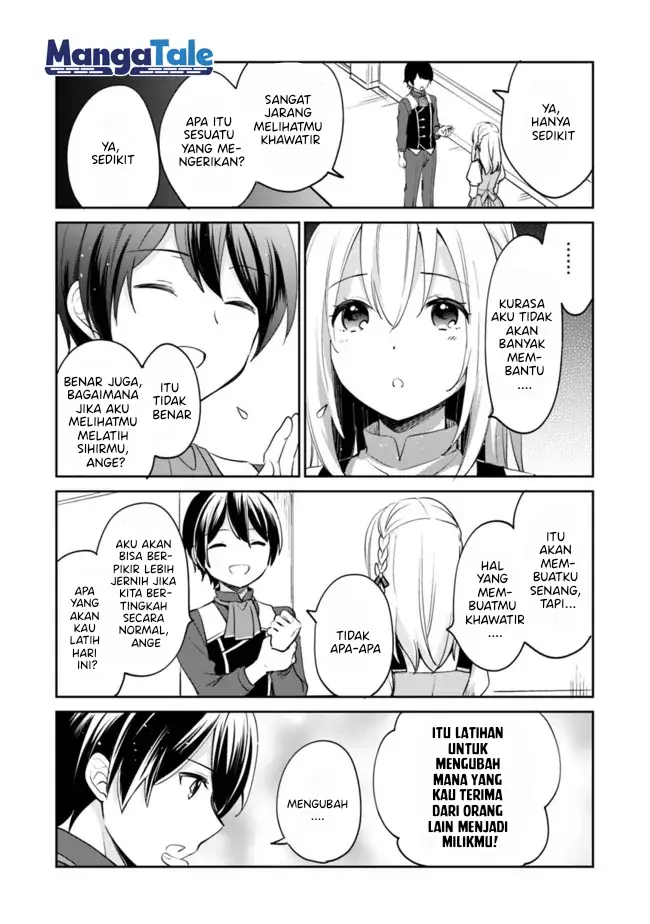 image-komik-zennin-ossan-umarekawattara-sss-rank-jinsei-ga-kakutei-shita-chapter-63-9/17