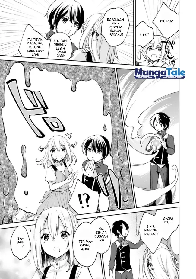 image-komik-zennin-ossan-umarekawattara-sss-rank-jinsei-ga-kakutei-shita-chapter-63-10/17
