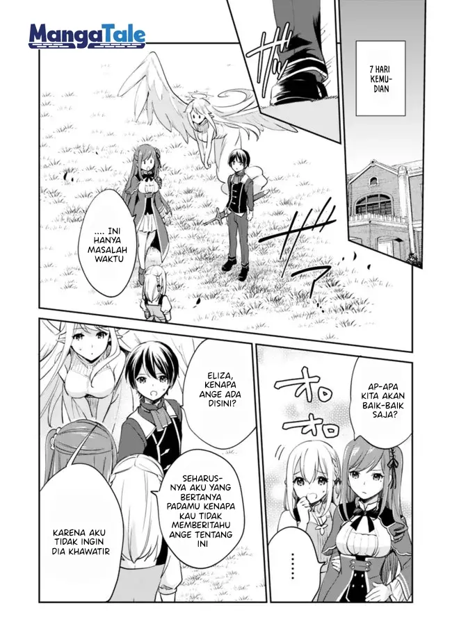 image-komik-zennin-ossan-umarekawattara-sss-rank-jinsei-ga-kakutei-shita-chapter-63-11/17