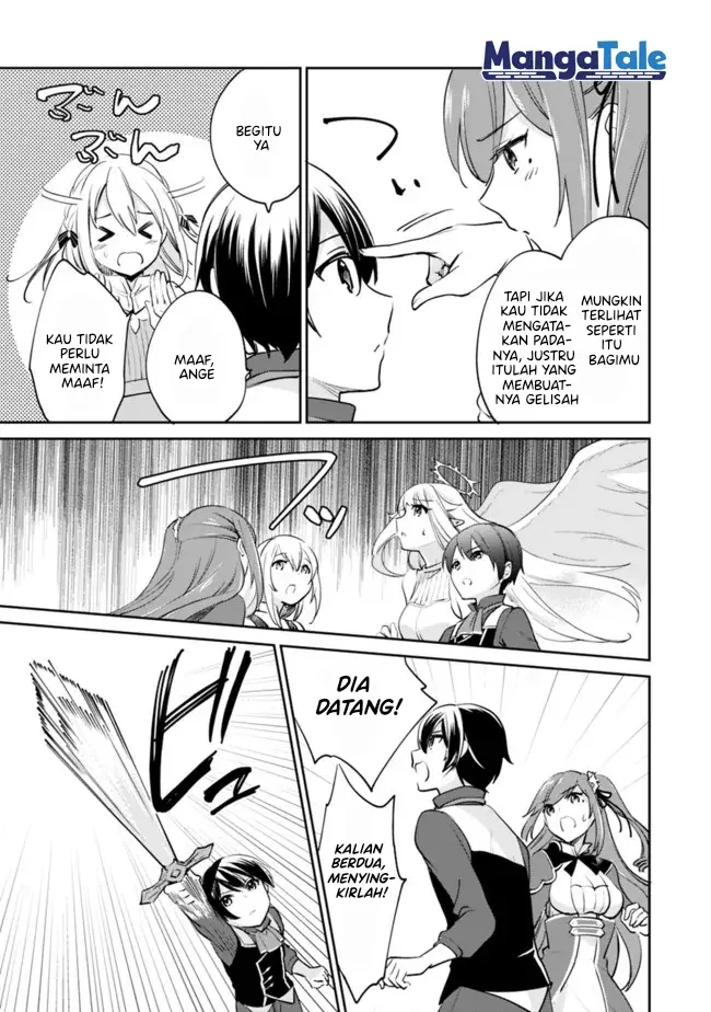 image-komik-zennin-ossan-umarekawattara-sss-rank-jinsei-ga-kakutei-shita-chapter-63-12/17