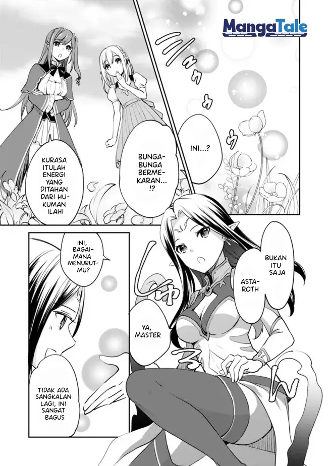 image-komik-zennin-ossan-umarekawattara-sss-rank-jinsei-ga-kakutei-shita-chapter-63-14/17