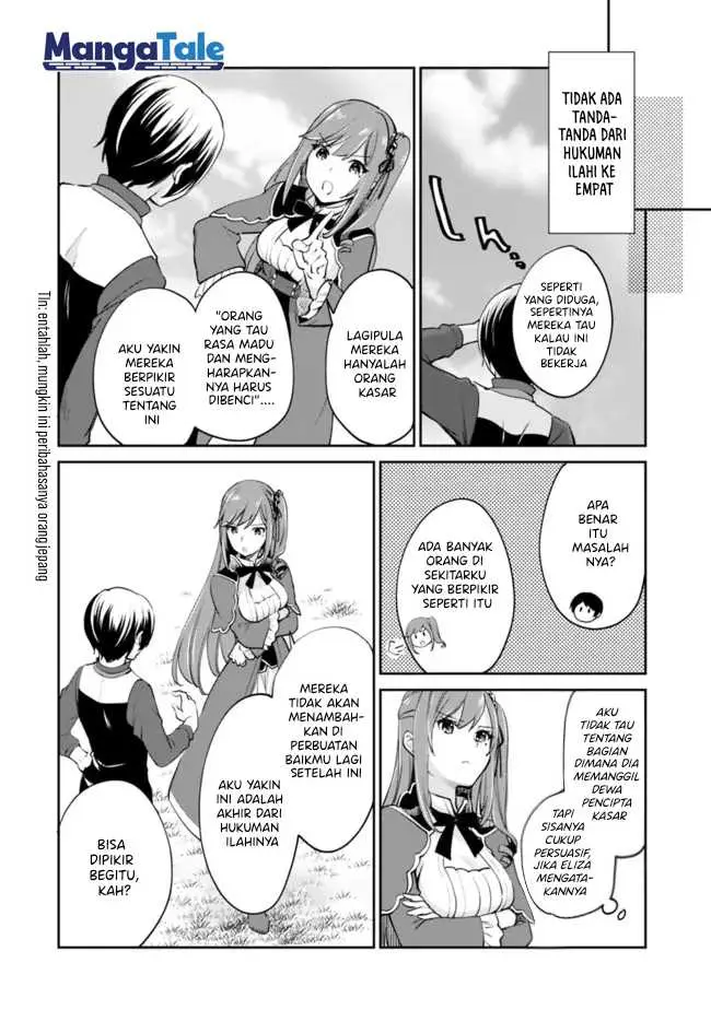 image-komik-zennin-ossan-umarekawattara-sss-rank-jinsei-ga-kakutei-shita-chapter-64-2/15