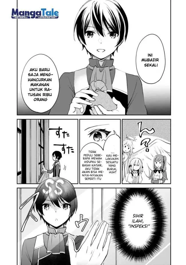image-komik-zennin-ossan-umarekawattara-sss-rank-jinsei-ga-kakutei-shita-chapter-64-5/15