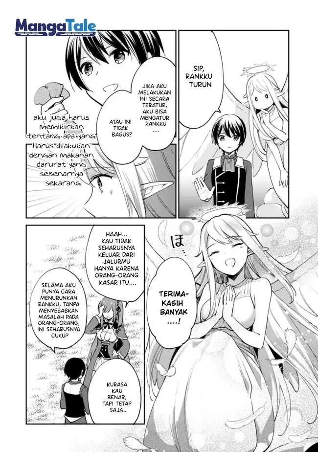 image-komik-zennin-ossan-umarekawattara-sss-rank-jinsei-ga-kakutei-shita-chapter-64-6/15