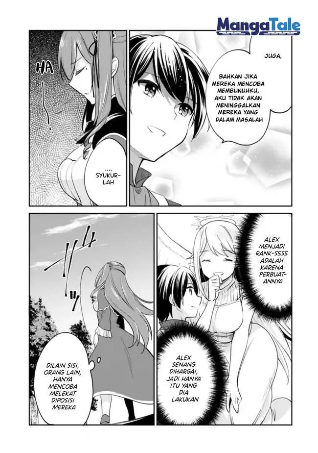 image-komik-zennin-ossan-umarekawattara-sss-rank-jinsei-ga-kakutei-shita-chapter-64-8/15