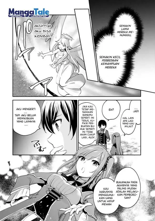 image-komik-zennin-ossan-umarekawattara-sss-rank-jinsei-ga-kakutei-shita-chapter-64-9/15