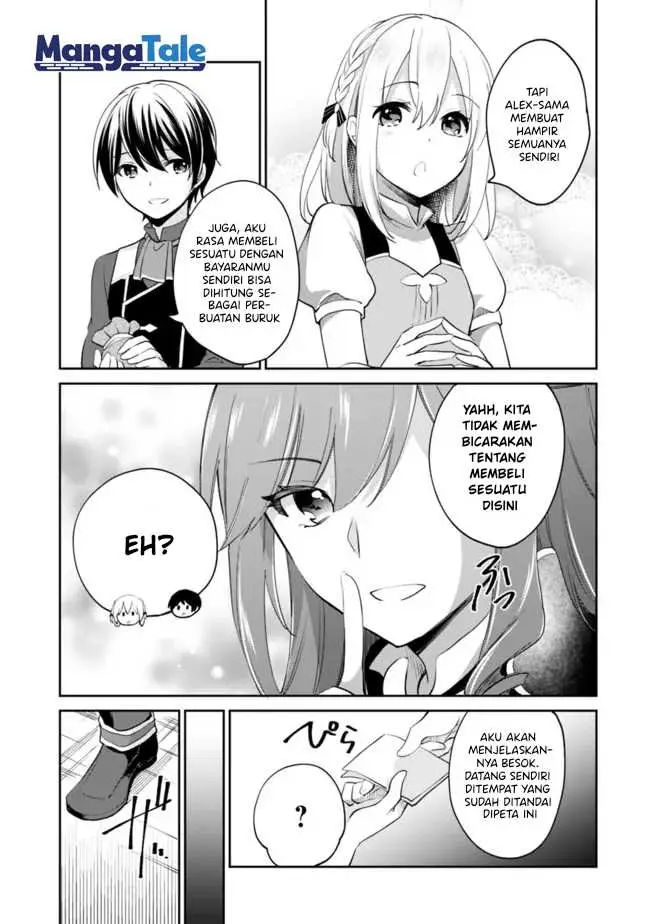 image-komik-zennin-ossan-umarekawattara-sss-rank-jinsei-ga-kakutei-shita-chapter-64-10/15