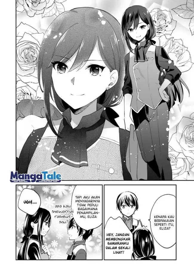 image-komik-zennin-ossan-umarekawattara-sss-rank-jinsei-ga-kakutei-shita-chapter-64-11/15