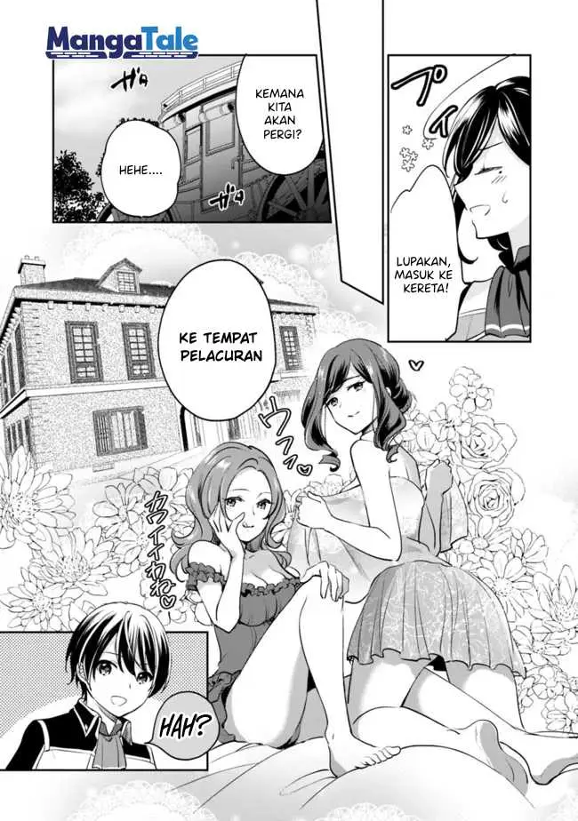 image-komik-zennin-ossan-umarekawattara-sss-rank-jinsei-ga-kakutei-shita-chapter-64-12/15