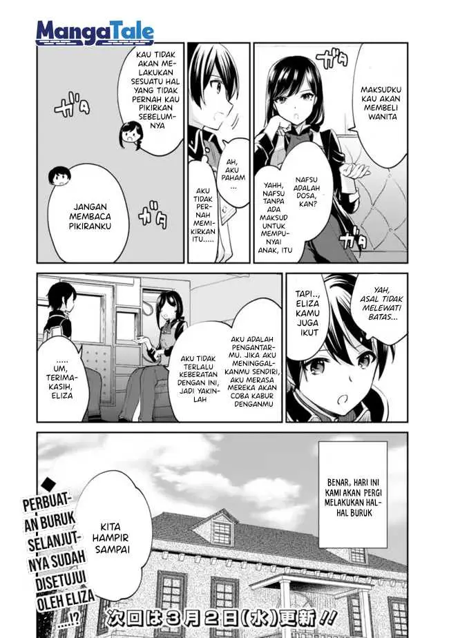 image-komik-zennin-ossan-umarekawattara-sss-rank-jinsei-ga-kakutei-shita-chapter-64-13/15