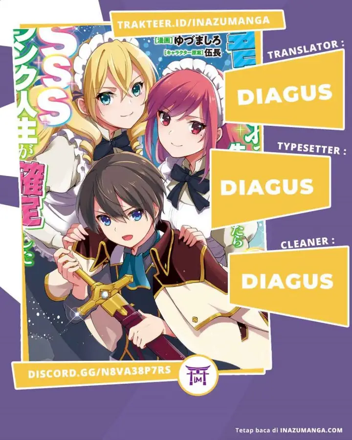 image-komik-zennin-ossan-umarekawattara-sss-rank-jinsei-ga-kakutei-shita-chapter-65-0/15