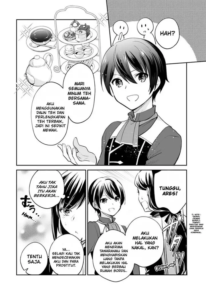 image-komik-zennin-ossan-umarekawattara-sss-rank-jinsei-ga-kakutei-shita-chapter-65-4/15