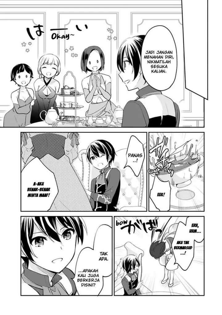 image-komik-zennin-ossan-umarekawattara-sss-rank-jinsei-ga-kakutei-shita-chapter-65-5/15