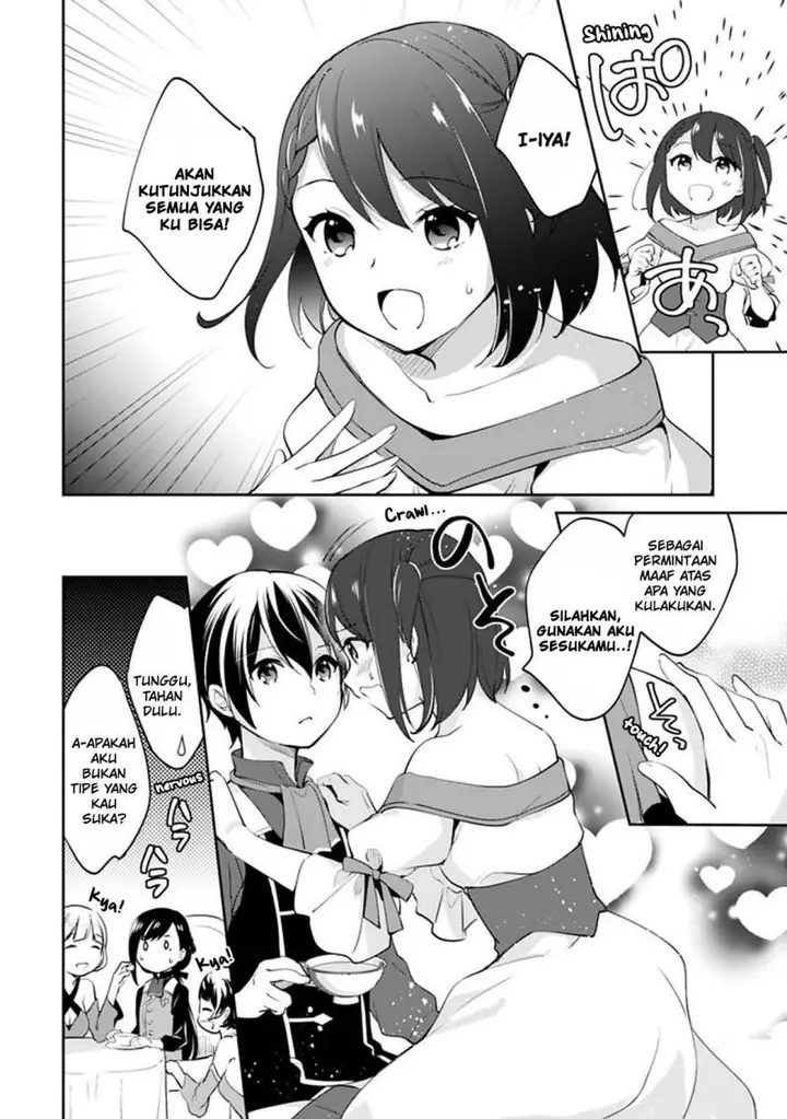 image-komik-zennin-ossan-umarekawattara-sss-rank-jinsei-ga-kakutei-shita-chapter-65-6/15