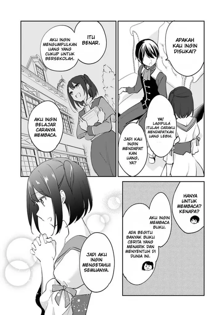 image-komik-zennin-ossan-umarekawattara-sss-rank-jinsei-ga-kakutei-shita-chapter-65-7/15