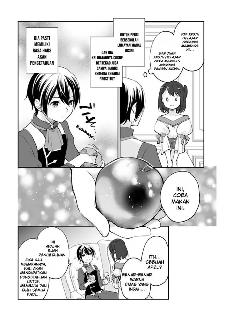 image-komik-zennin-ossan-umarekawattara-sss-rank-jinsei-ga-kakutei-shita-chapter-65-8/15