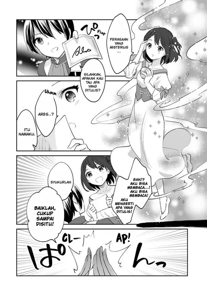 image-komik-zennin-ossan-umarekawattara-sss-rank-jinsei-ga-kakutei-shita-chapter-65-10/15