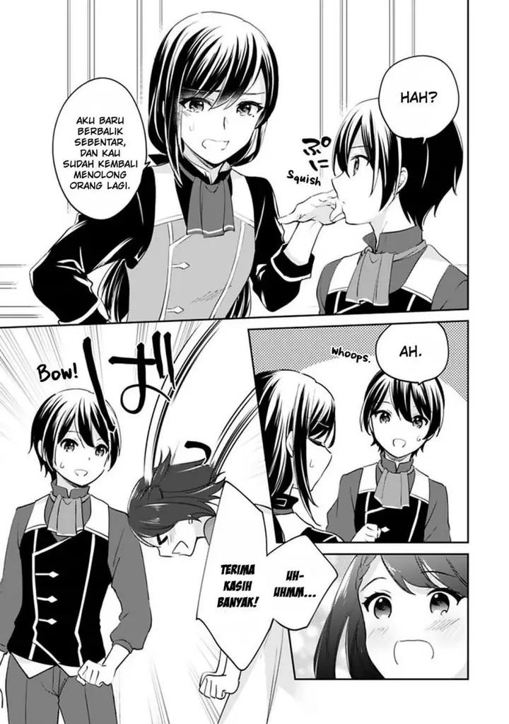 image-komik-zennin-ossan-umarekawattara-sss-rank-jinsei-ga-kakutei-shita-chapter-65-11/15