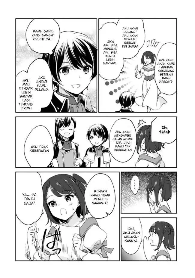 image-komik-zennin-ossan-umarekawattara-sss-rank-jinsei-ga-kakutei-shita-chapter-66-2/19