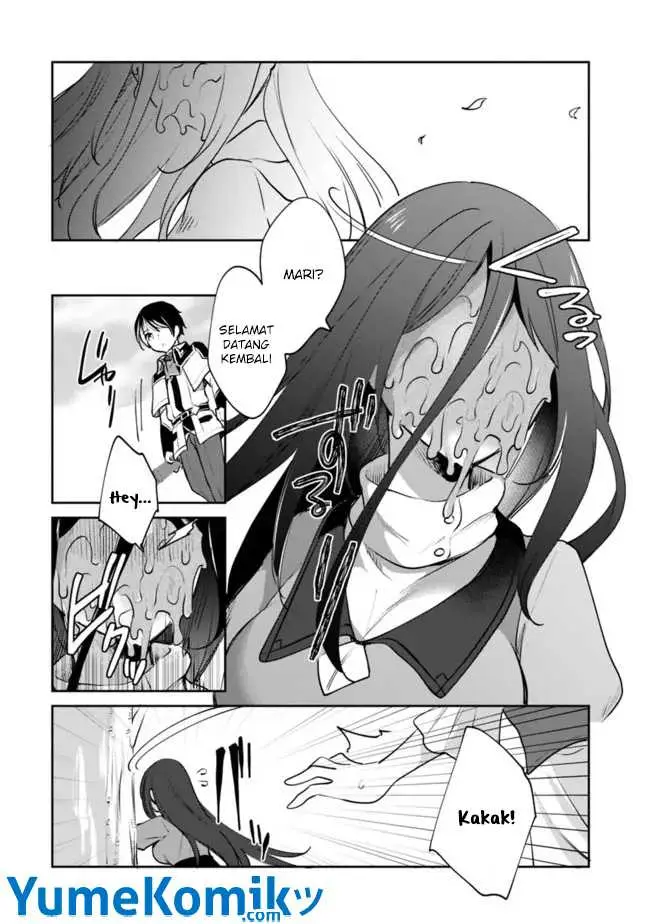 image-komik-zennin-ossan-umarekawattara-sss-rank-jinsei-ga-kakutei-shita-chapter-66-4/19