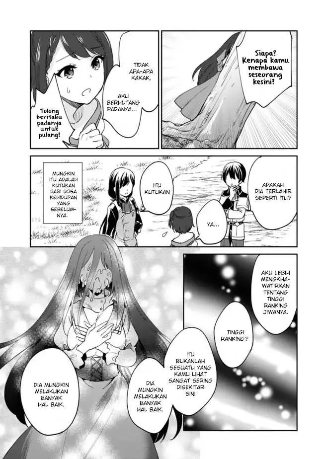 image-komik-zennin-ossan-umarekawattara-sss-rank-jinsei-ga-kakutei-shita-chapter-66-5/19