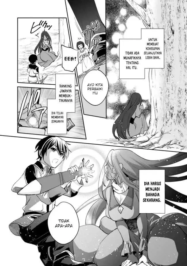 image-komik-zennin-ossan-umarekawattara-sss-rank-jinsei-ga-kakutei-shita-chapter-66-7/19